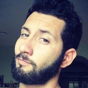 User Photo Profile