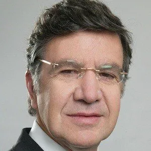 User Photo Profile