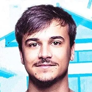 User Photo Profile