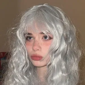 User Photo Profile