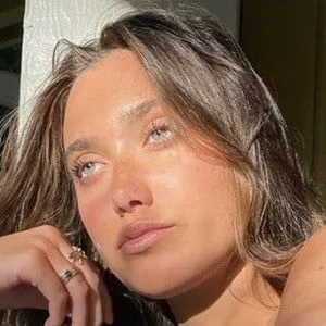 User Photo Profile