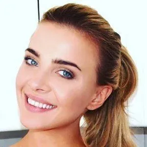 User Photo Profile