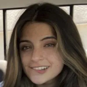 User Photo Profile
