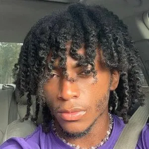 User Photo Profile