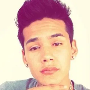 User Photo Profile