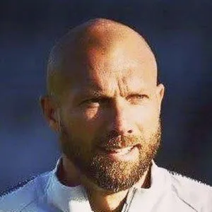 User Photo Profile