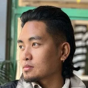 User Photo Profile