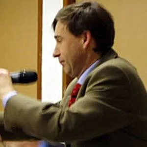 User Photo Profile