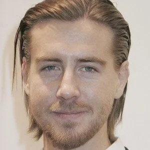 User Photo Profile