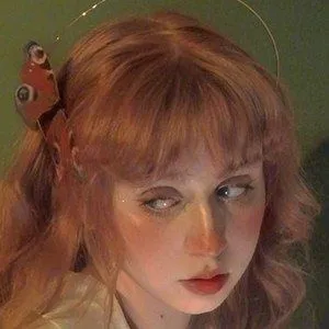 User Photo Profile