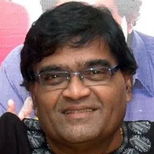User Photo Profile