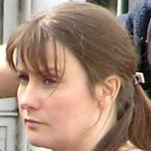 User Photo Profile