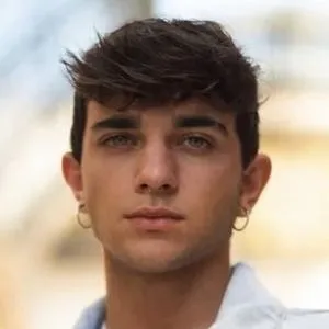 User Photo Profile