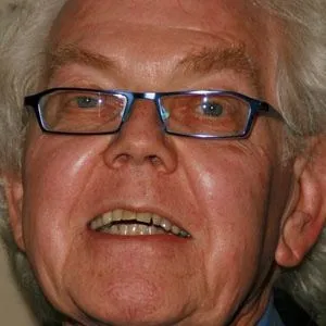 User Photo Profile