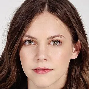 User Photo Profile