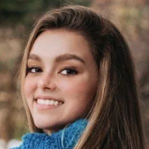 User Photo Profile