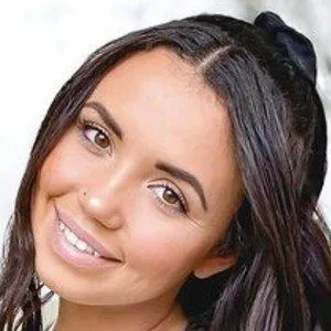 User Photo Profile