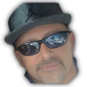 User Photo Profile