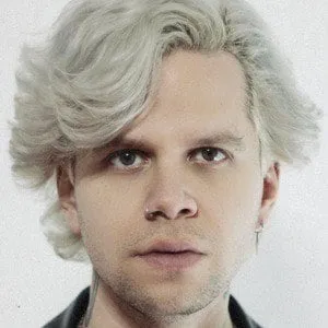 User Photo Profile