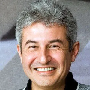 User Photo Profile