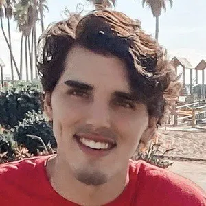 User Photo Profile