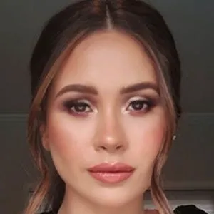 User Photo Profile