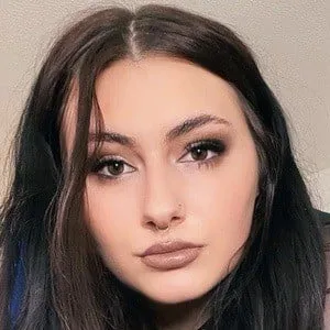 User Photo Profile