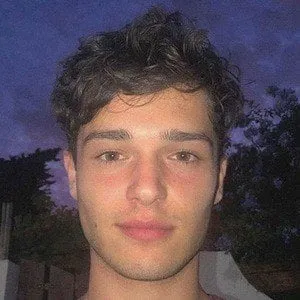 User Photo Profile