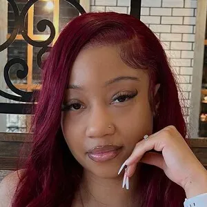 User Photo Profile