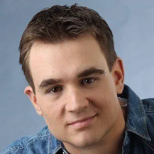 User Photo Profile