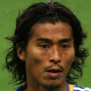 User Photo Profile