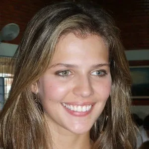 User Photo Profile