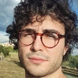 User Photo Profile
