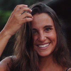 User Photo Profile