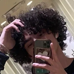 User Photo Profile