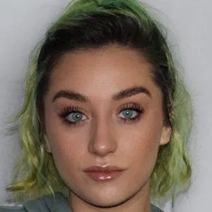 User Photo Profile