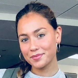 User Photo Profile