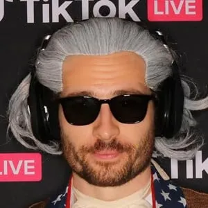 User Photo Profile