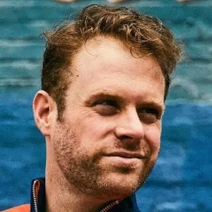 User Photo Profile