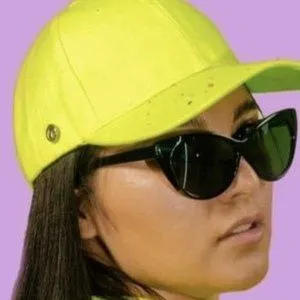 User Photo Profile