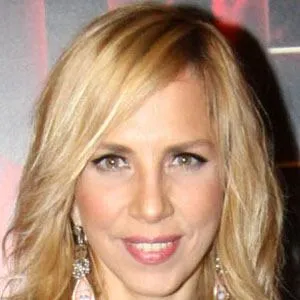 User Photo Profile