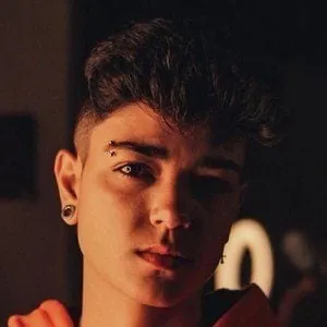 User Photo Profile