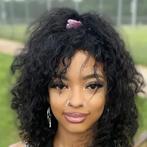 User Photo Profile