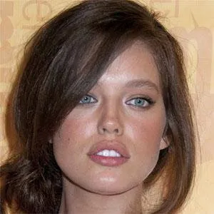 User Photo Profile