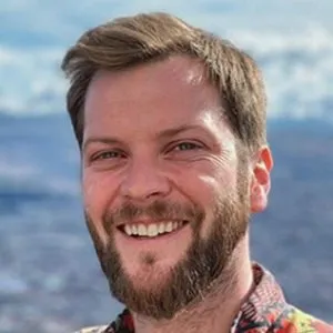 User Photo Profile