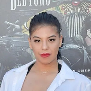User Photo Profile