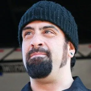 User Photo Profile