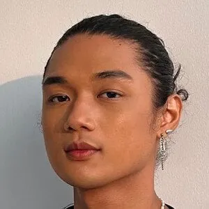 User Photo Profile