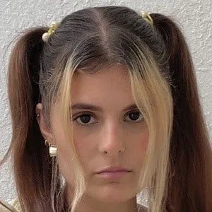 User Photo Profile