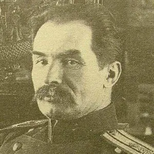 User Photo Profile